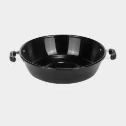 Cadac Safari Chef 2 -Outdoor Camping Supplies Store go 317387 i