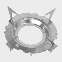 Jetboil Pot Support