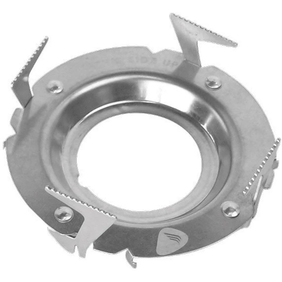 Jetboil Pot Support 2 Jetboil Pot Support - Image 2