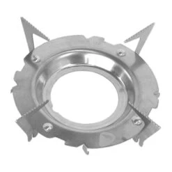 Jetboil Pot Support 5 Jetboil Pot Support -Outdoor Camping Supplies Store go 317402 z