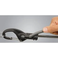 Knotbone Adjustable Bungee - 5mm 10 Knotbone Adjustable Bungee - 5mm -Outdoor Camping Supplies Store go 317472 d