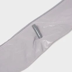 Airgo Cirrus 4 Spare Pole 1C4