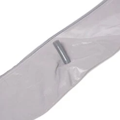 Airgo Cirrus 4 Spare Pole 1C4 -Outdoor Camping Supplies Store go 317840 z