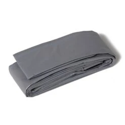 Airgo Cirrus 4 Spare Pole 3C4 -Outdoor Camping Supplies Store go 317842 z