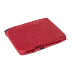 Bandicoot II Spare Flysheet -Outdoor Camping Supplies Store go 317863 z