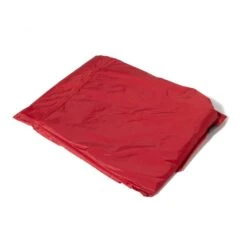 Coyote III Spare Flysheet -Outdoor Camping Supplies Store go 317872 z