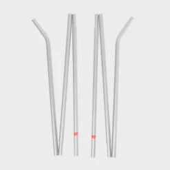 Spirit 6 Spare Middle Pole -Outdoor Camping Supplies Store go 317893 c