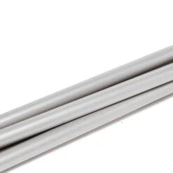 Spirit 6 Spare Middle Pole -Outdoor Camping Supplies Store go 317893 z