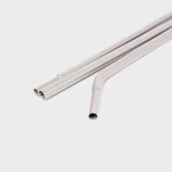 Gear Spirit 6 Spare Side Pole -Outdoor Camping Supplies Store go 317894 c