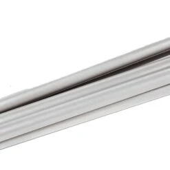 Gear Spirit 6 Spare Side Pole -Outdoor Camping Supplies Store go 317894 z