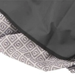 Outwell Palm Coast 600 Flat Woven Carpet -Outdoor Camping Supplies Store go 318172 z