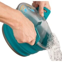 Sea To Summit X-Pot (2.8 Litre) -Outdoor Camping Supplies Store go 319970 c