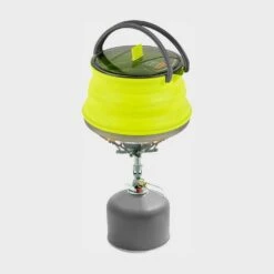 Sea To Summit X-Pot Kettle (1.3 Litre) -Outdoor Camping Supplies Store go 319971 d