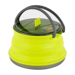 Sea To Summit X-Pot Kettle (1.3 Litre) -Outdoor Camping Supplies Store go 319971 z