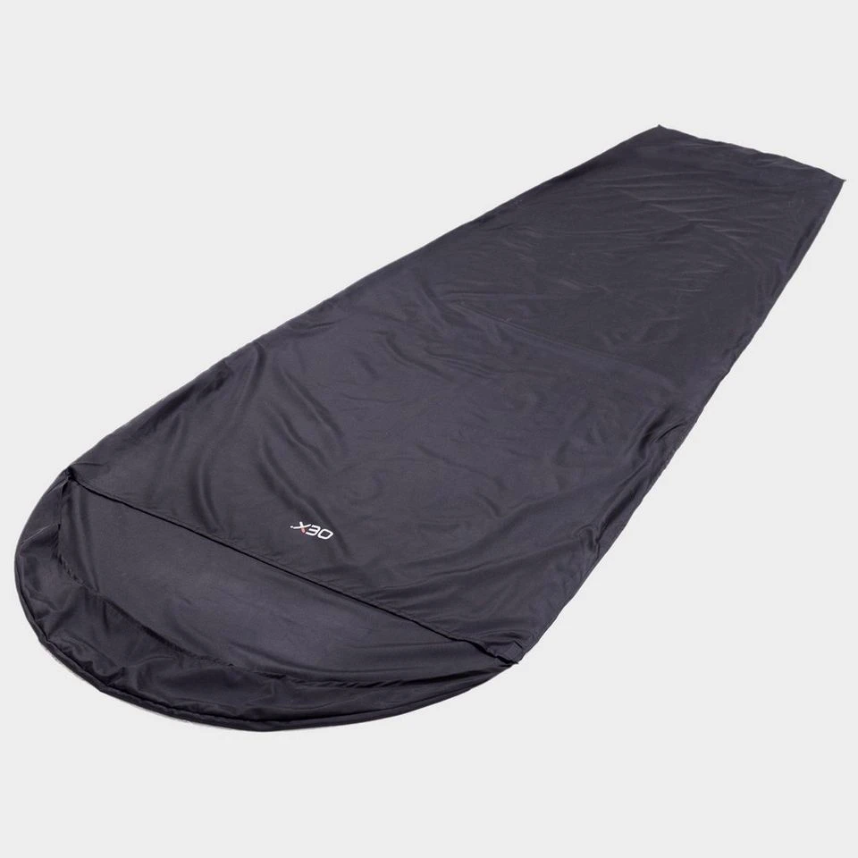Sleeping Bag Liner 1 Sleeping Bag Liner