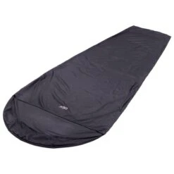Sleeping Bag Liner 7 Sleeping Bag Liner -Outdoor Camping Supplies Store go 321025 z