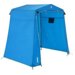 Annex Utility Tent -Outdoor Camping Supplies Store go 321135 z