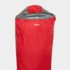 Vango Voyager 100 Sleeping Bag