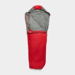 Vango Voyager 100 Sleeping Bag -Outdoor Camping Supplies Store go 321463 c