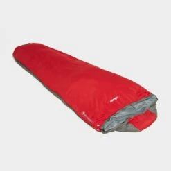 Vango Voyager 100 Sleeping Bag -Outdoor Camping Supplies Store go 321463 d
