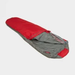 Vango Voyager 100 Sleeping Bag -Outdoor Camping Supplies Store go 321463 e