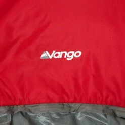 Vango Voyager 100 Sleeping Bag -Outdoor Camping Supplies Store go 321463 g