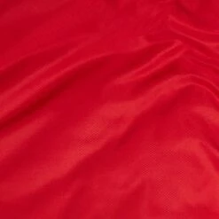 Vango Voyager 100 Sleeping Bag -Outdoor Camping Supplies Store go 321463 h