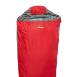Vango Voyager 100 Sleeping Bag -Outdoor Camping Supplies Store go 321463 z