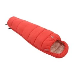 Vango Starlight Junior Sleeping Bag 5 Vango Starlight Junior Sleeping Bag -Outdoor Camping Supplies Store go 321466 z