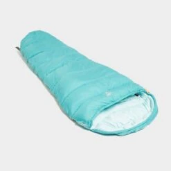 Vango Starlight 250s Sleeping Bag 12 Vango Starlight 250s Sleeping Bag -Outdoor Camping Supplies Store go 321467 d