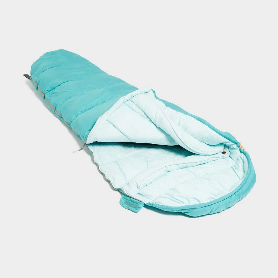 Vango Starlight 250s Sleeping Bag 5 Vango Starlight 250s Sleeping Bag - Image 5