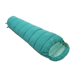 Vango Starlight 250s Sleeping Bag 17 Vango Starlight 250s Sleeping Bag -Outdoor Camping Supplies Store go 321467 z