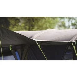 Outwell Dual Protector Silverhill 500 7 Outwell Dual Protector Silverhill 500 -Outdoor Camping Supplies Store go 321502 c
