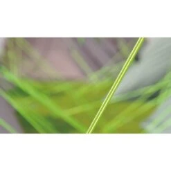 Outwell Dual Protector Blakeley 300 9 Outwell Dual Protector Blakeley 300 -Outdoor Camping Supplies Store go 321507 e