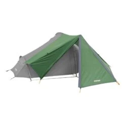 Vango Banshee Gear Store -Outdoor Camping Supplies Store go 321532 z