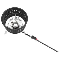 Coleman FyreStorm PCS Stove -Outdoor Camping Supplies Store go 322081 c