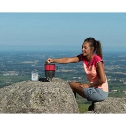 Coleman FyreStorm PCS Stove -Outdoor Camping Supplies Store go 322081 i