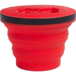 Sea To Summit X- Seal & Go (Large)