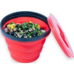 Sea To Summit X- Seal & Go (Large) -Outdoor Camping Supplies Store go 322250 c