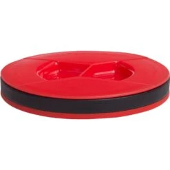 Sea To Summit X- Seal & Go (Large) -Outdoor Camping Supplies Store go 322250 d