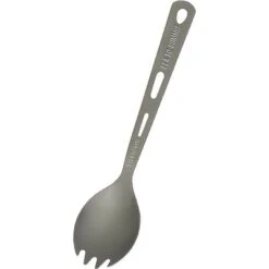 Sea To Summit Titanium Spork