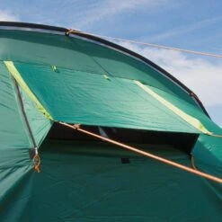 Coleman Mosedale 5 Family 5 Person Tent 18 Coleman Mosedale 5 Family 5 Person Tent -Outdoor Camping Supplies Store go 322411 f