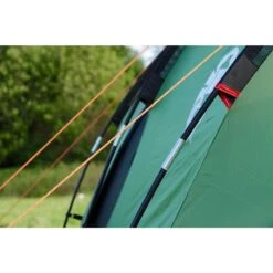 Coleman Mosedale 5 Family 5 Person Tent 23 Coleman Mosedale 5 Family 5 Person Tent -Outdoor Camping Supplies Store go 322411 k