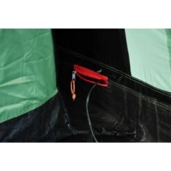 Coleman Mosedale 5 Family 5 Person Tent 24 Coleman Mosedale 5 Family 5 Person Tent -Outdoor Camping Supplies Store go 322411 l