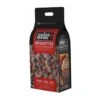 Weber Briquettes 8kg