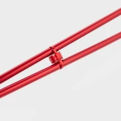 Lynx EV II Spare Pole Set -Outdoor Camping Supplies Store go 323683 c