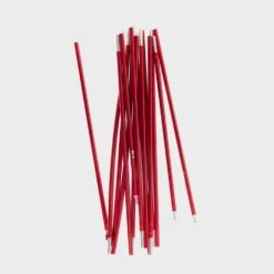 Lynx EV II Spare Pole Set -Outdoor Camping Supplies Store go 323683 d