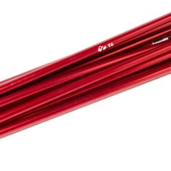 Lynx EV II Spare Pole Set -Outdoor Camping Supplies Store go 323683 z