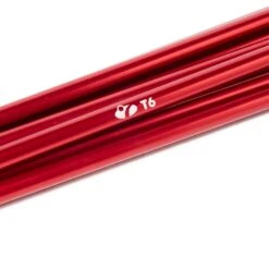 Cougar EV II Spare Pole Set -Outdoor Camping Supplies Store go 323684 z