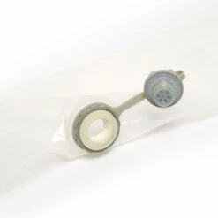 Stratus 400 Tent Front Replacement Air Tube -Outdoor Camping Supplies Store go 323694 z